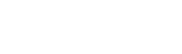 百裕集團logo