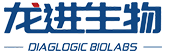 百裕集團logo