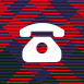 電話(huà)