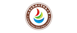 江南區民族大學(xué)附屬小學(xué)